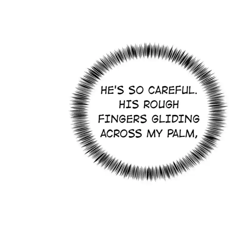 The Fiesty Wife Is Not to Be Messed With 21