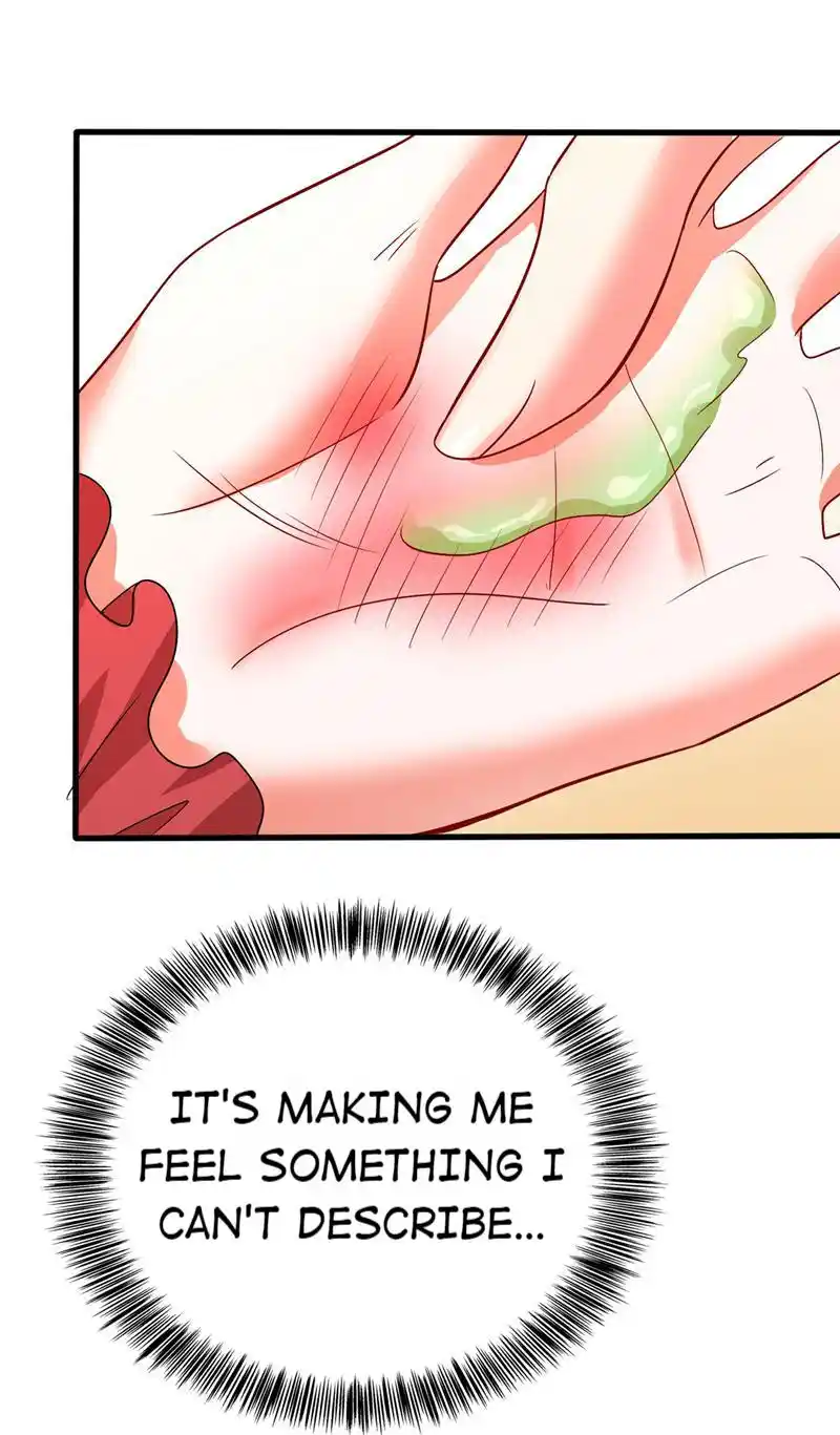 The Fiesty Wife Is Not to Be Messed With 21