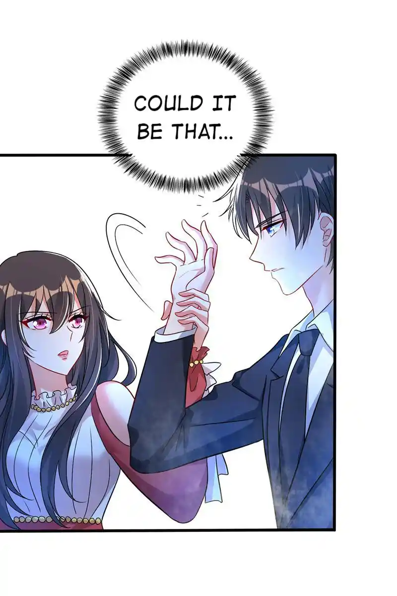 The Fiesty Wife Is Not to Be Messed With 21