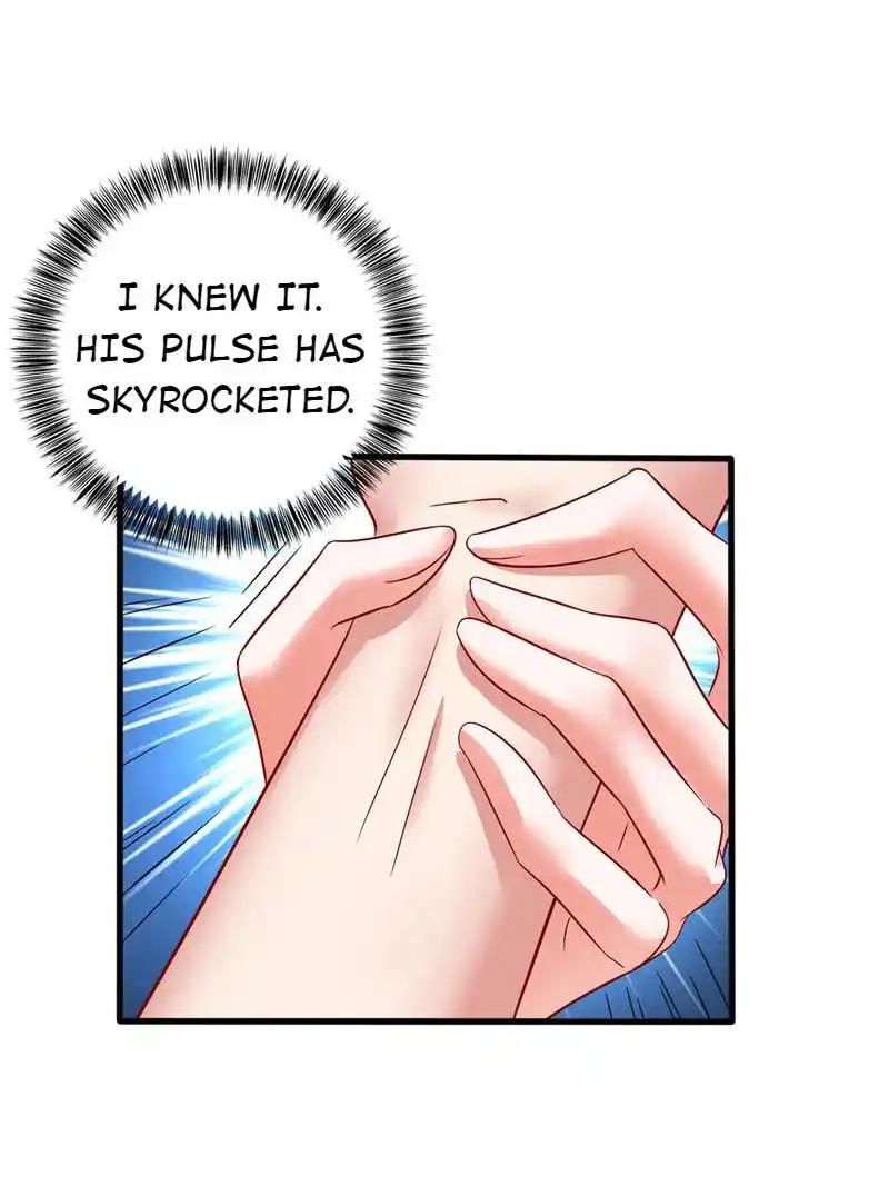 The Fiesty Wife Is Not to Be Messed With 21