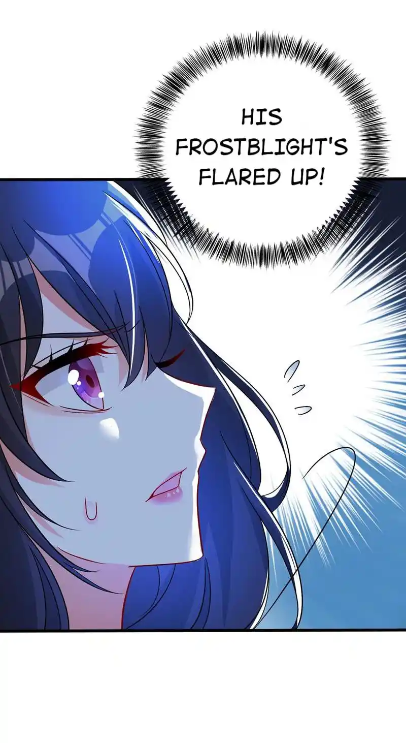 The Fiesty Wife Is Not to Be Messed With 21