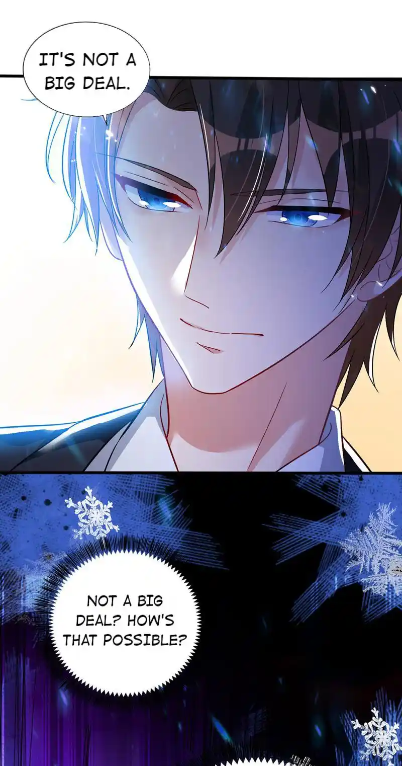 The Fiesty Wife Is Not to Be Messed With 21