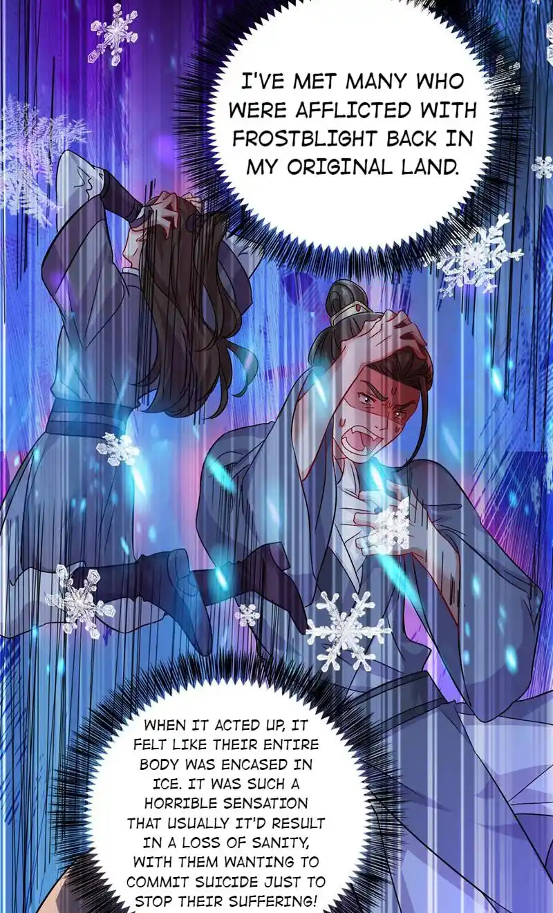 The Fiesty Wife Is Not to Be Messed With 21