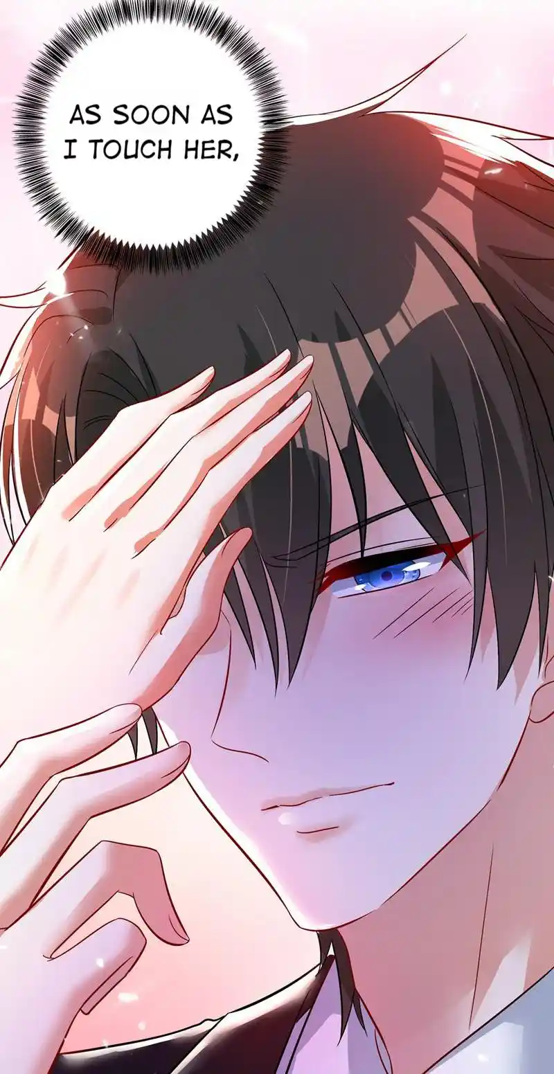 The Fiesty Wife Is Not to Be Messed With 21