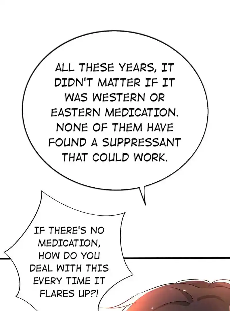 The Fiesty Wife Is Not to Be Messed With 21