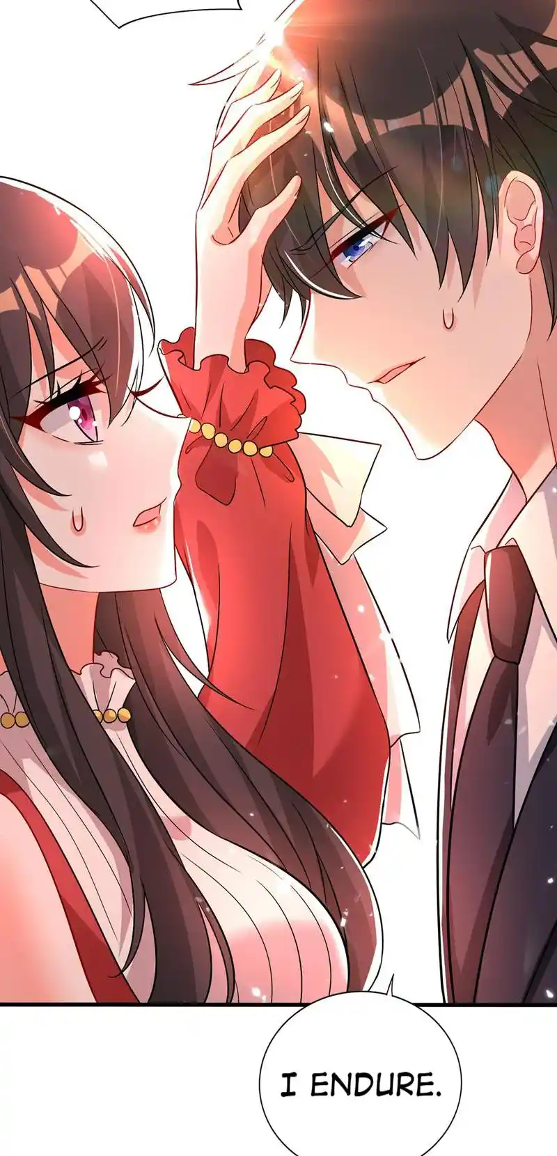 The Fiesty Wife Is Not to Be Messed With 21