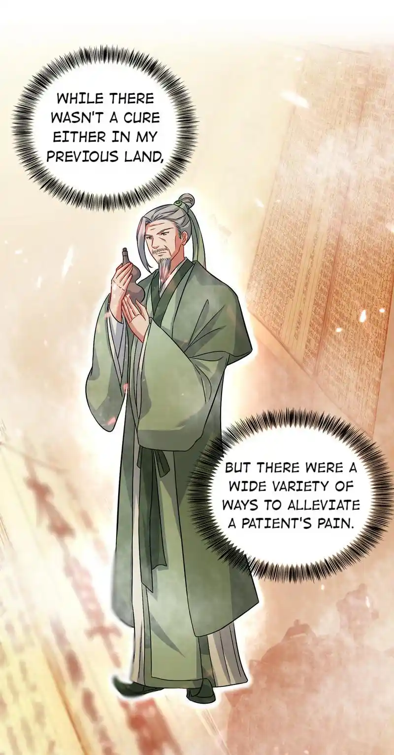 The Fiesty Wife Is Not to Be Messed With 21