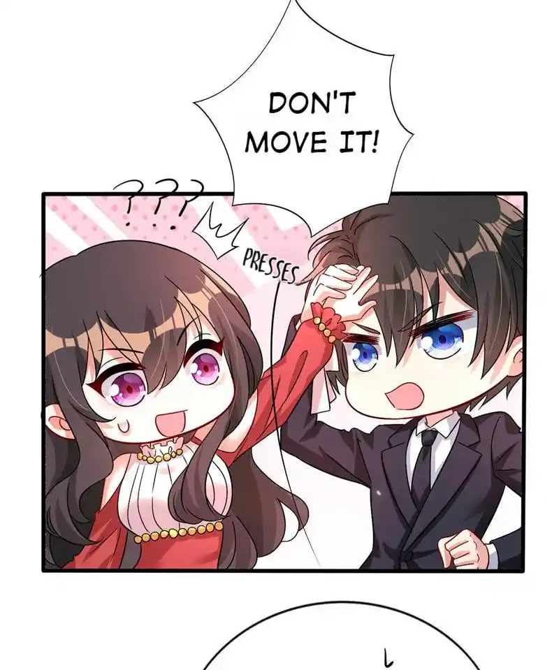 The Fiesty Wife Is Not to Be Messed With 21