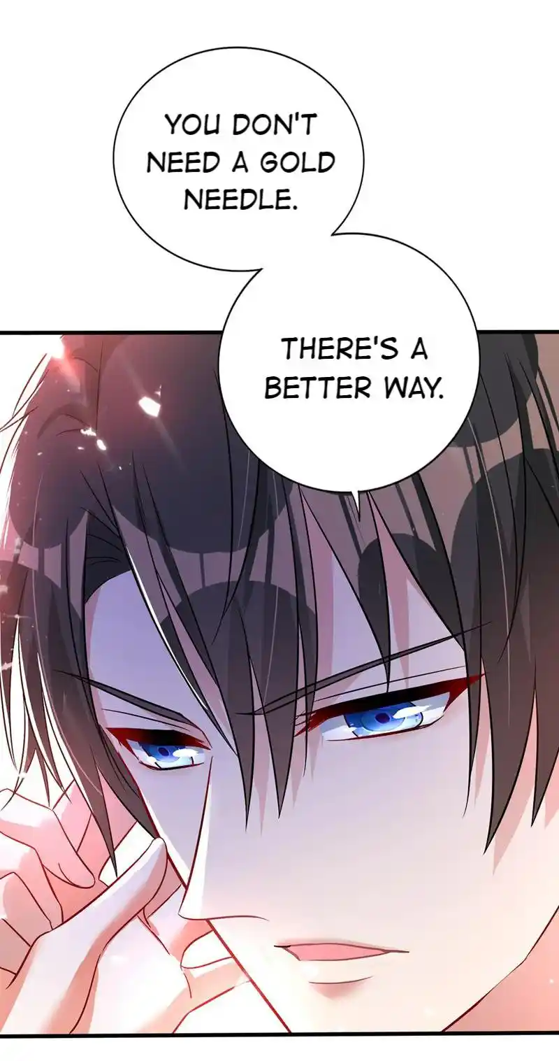 The Fiesty Wife Is Not to Be Messed With 21