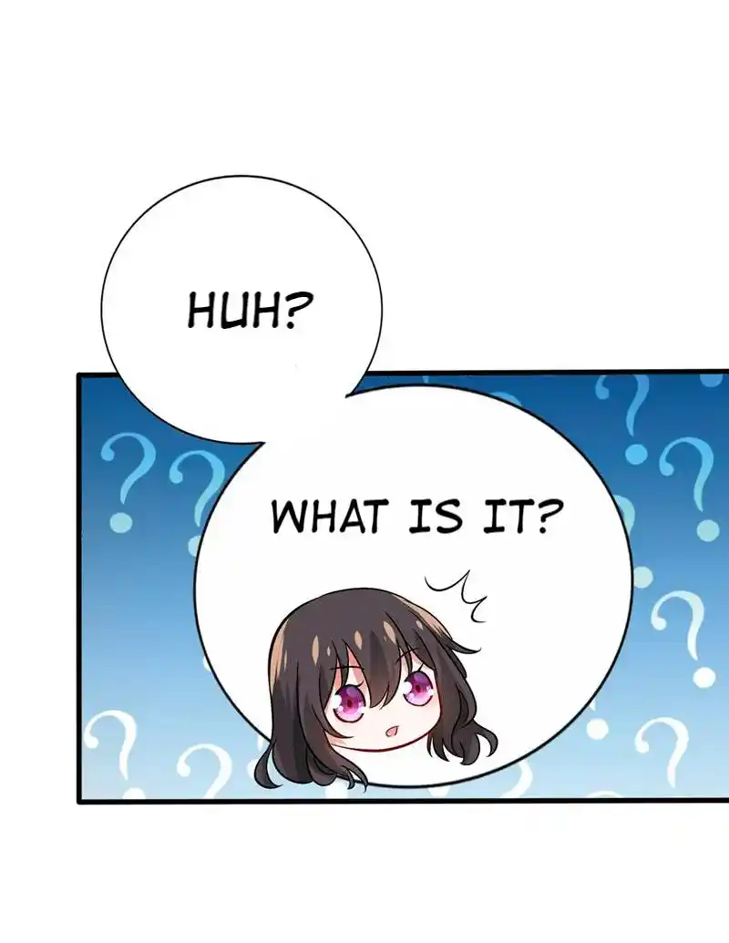 The Fiesty Wife Is Not to Be Messed With 21