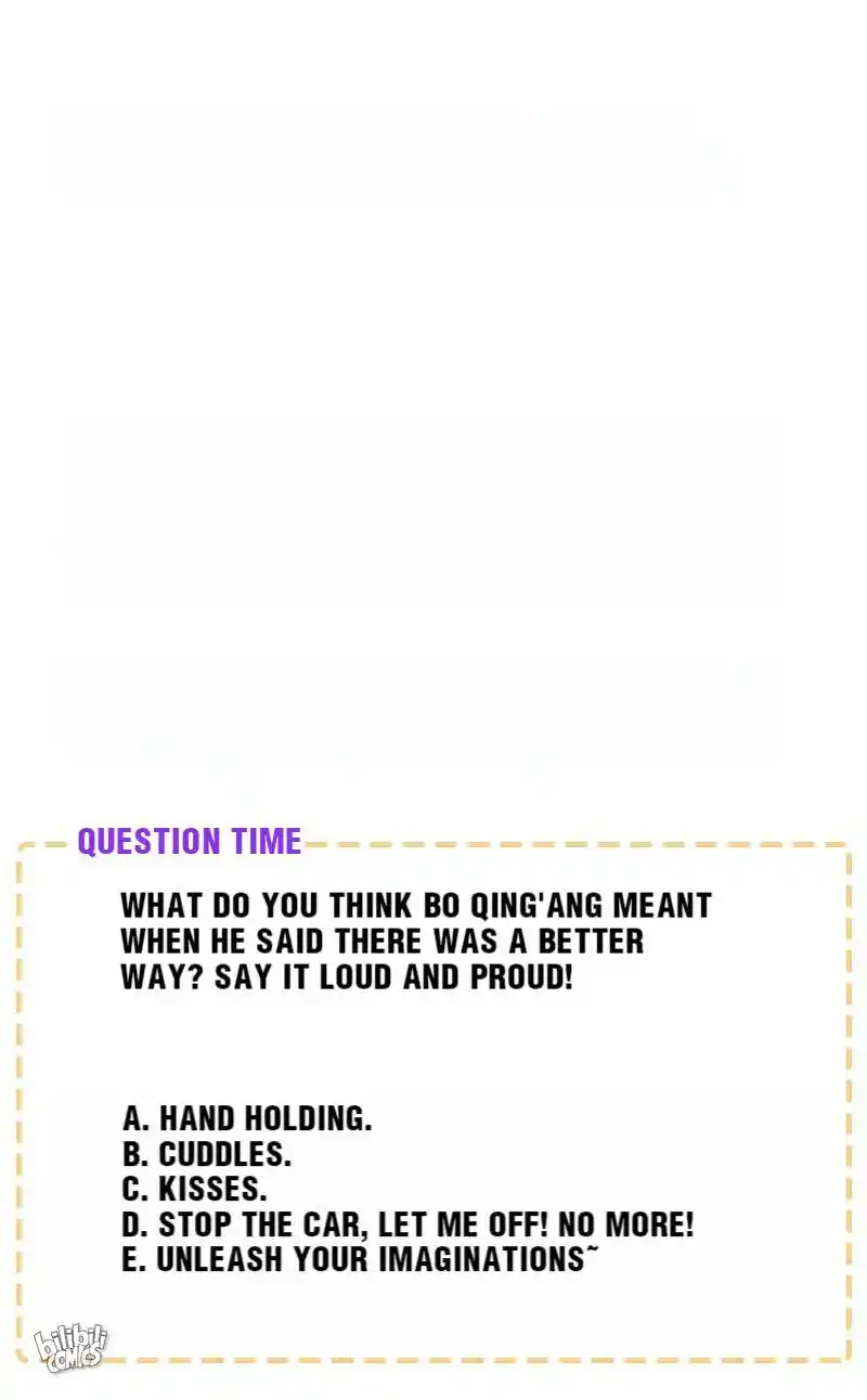 The Fiesty Wife Is Not to Be Messed With 21