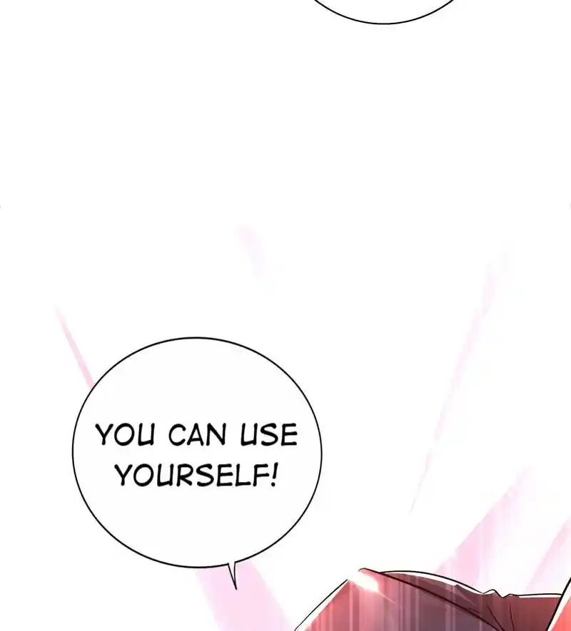 The Fiesty Wife Is Not to Be Messed With 22