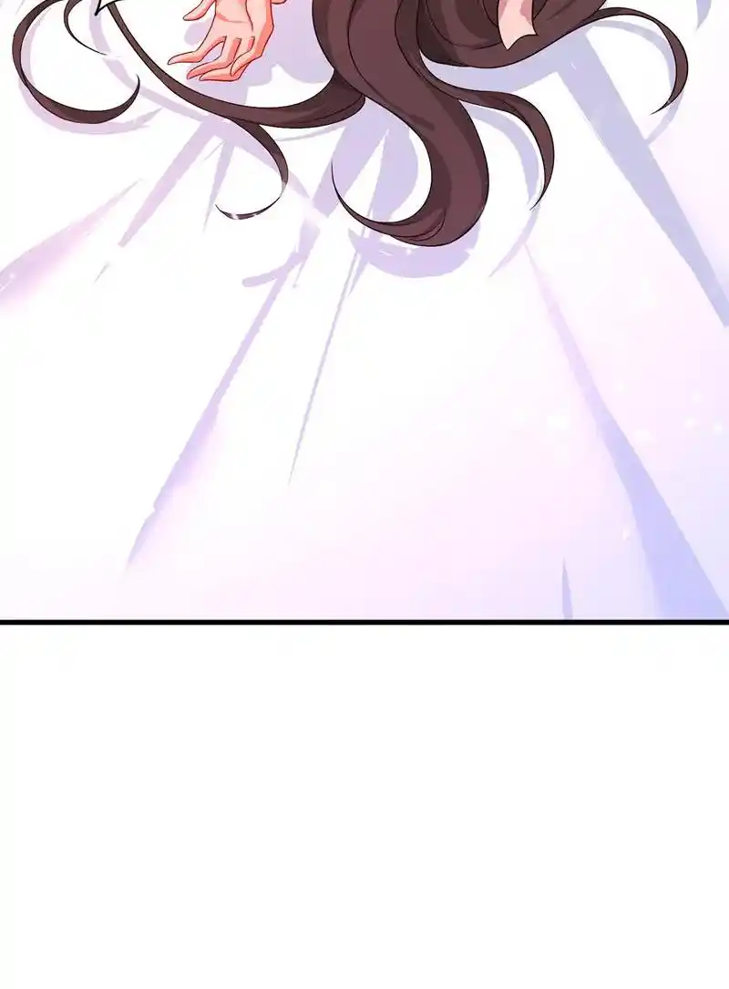 The Fiesty Wife Is Not to Be Messed With 22