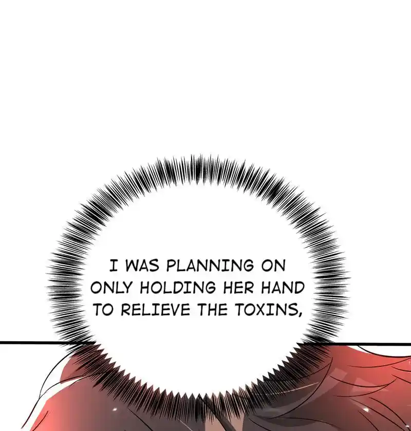 The Fiesty Wife Is Not to Be Messed With 22