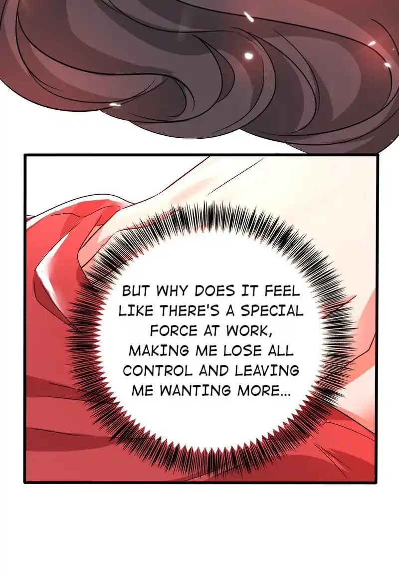 The Fiesty Wife Is Not to Be Messed With 22