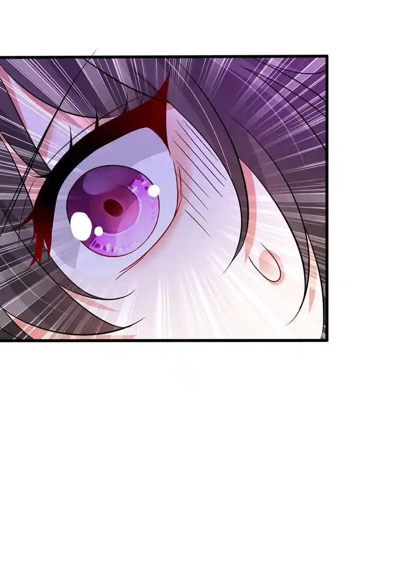 The Fiesty Wife Is Not to Be Messed With 22