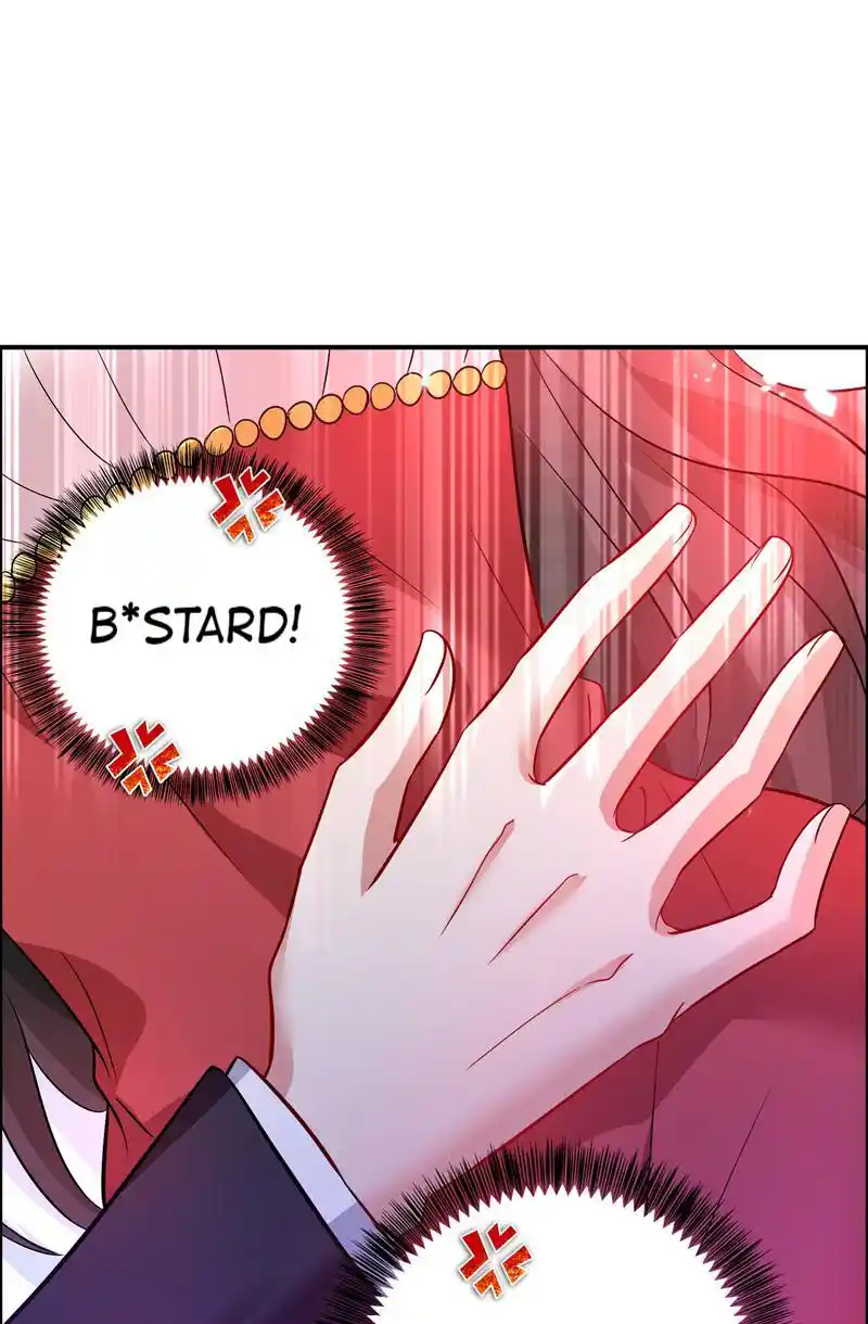 The Fiesty Wife Is Not to Be Messed With 22