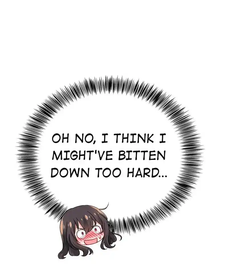 The Fiesty Wife Is Not to Be Messed With 22