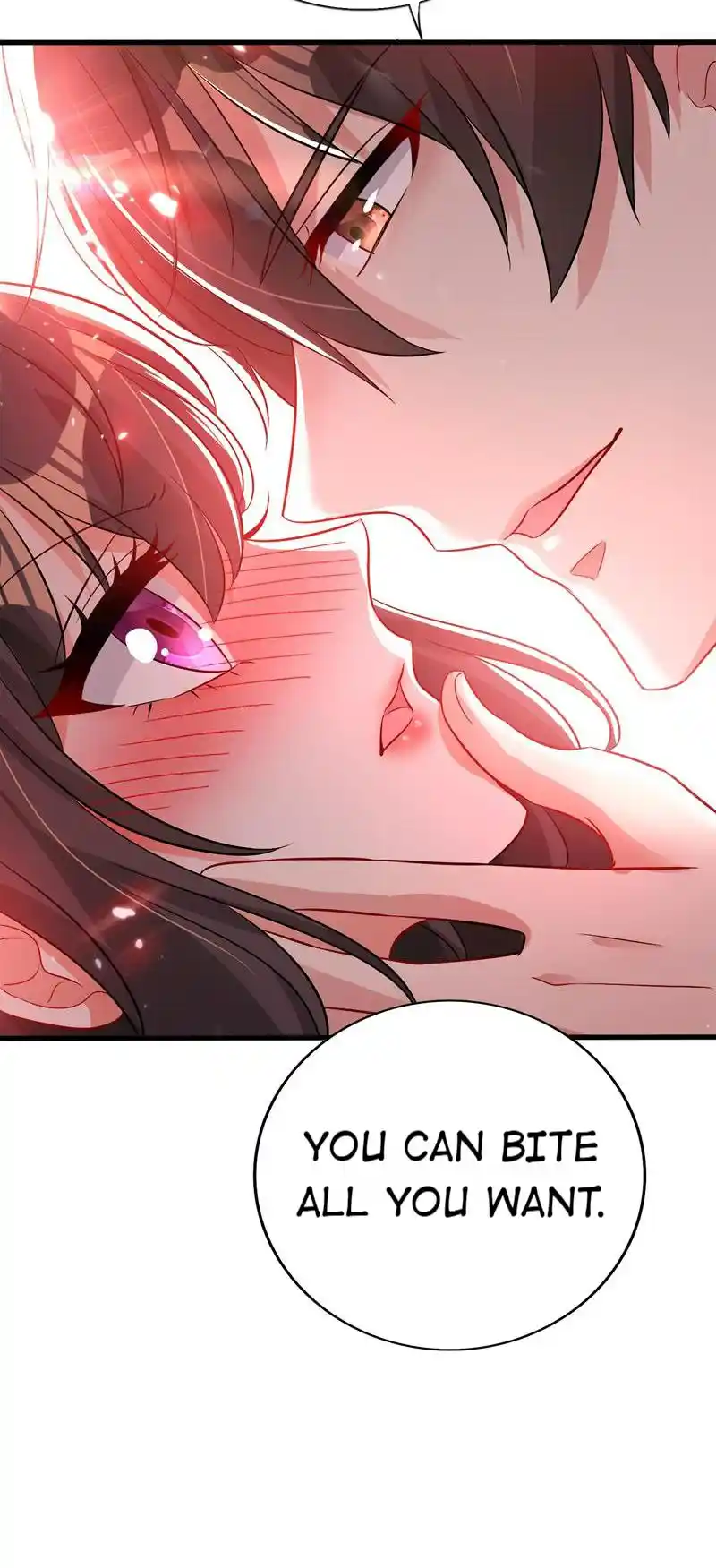 The Fiesty Wife Is Not to Be Messed With 22