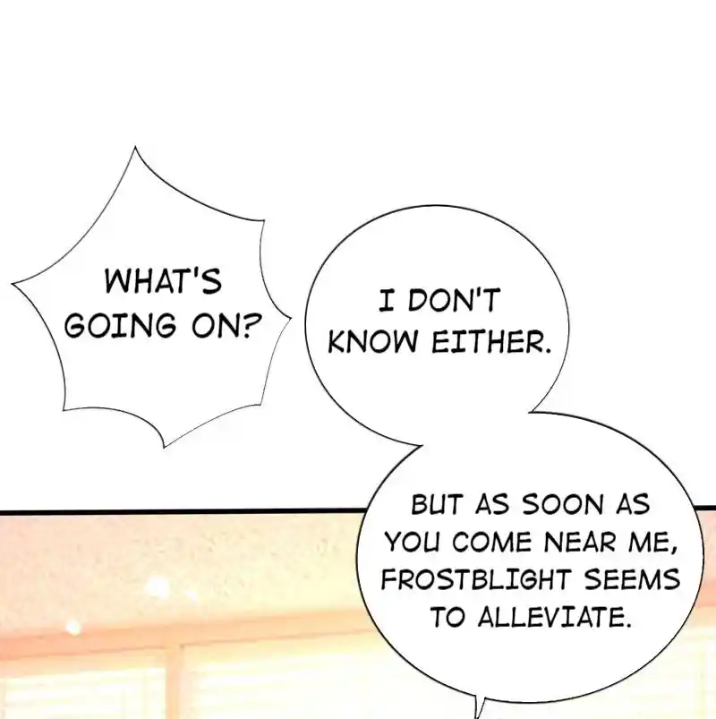 The Fiesty Wife Is Not to Be Messed With 22