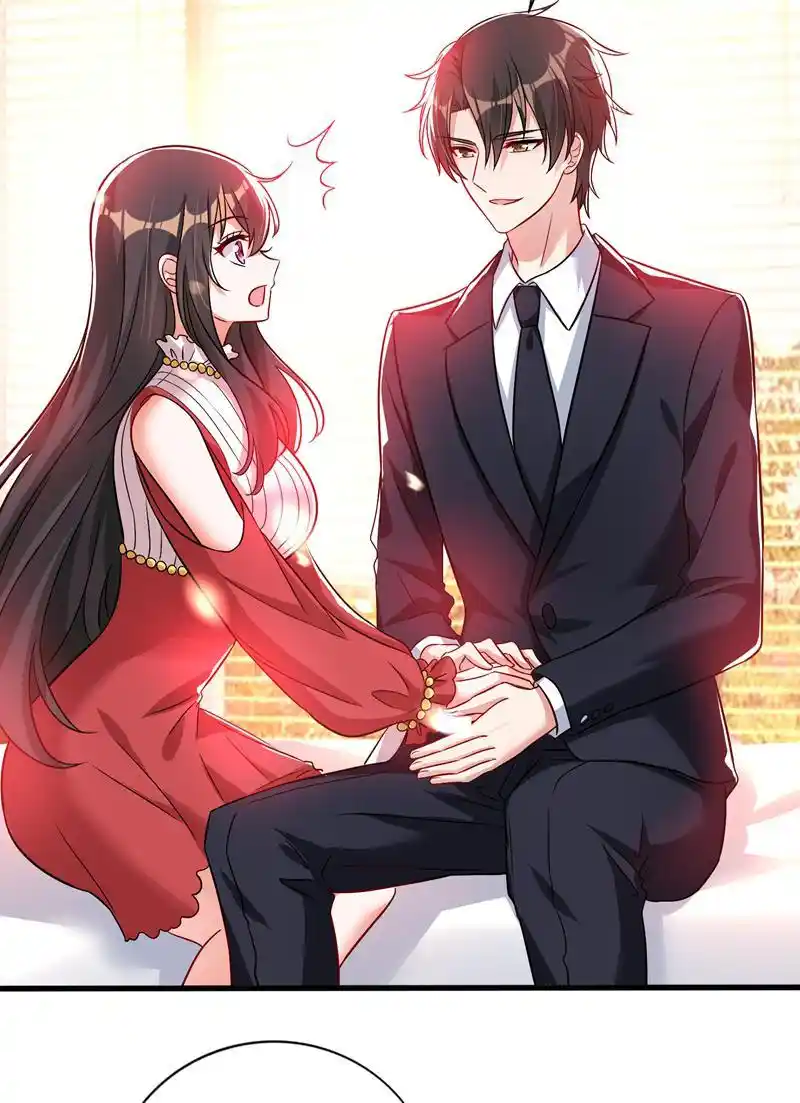 The Fiesty Wife Is Not to Be Messed With 22