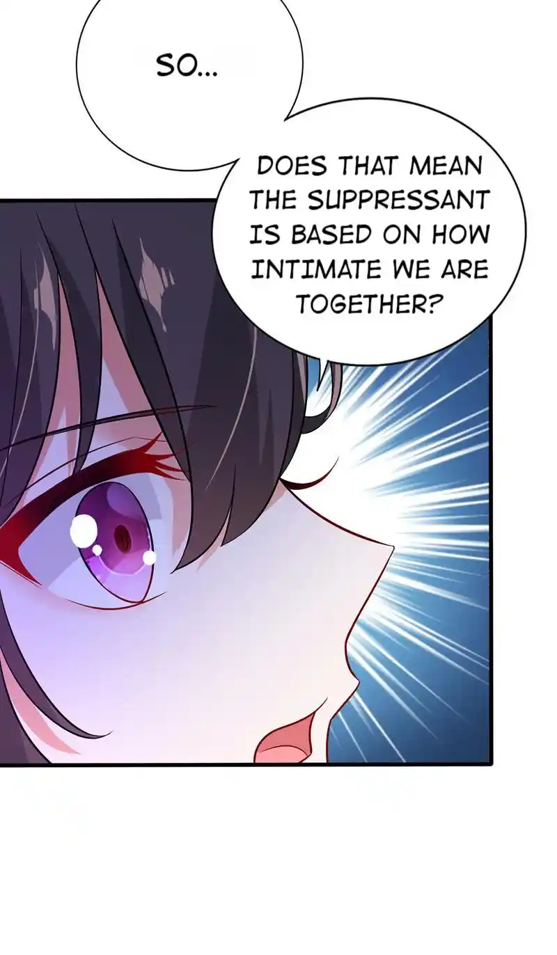 The Fiesty Wife Is Not to Be Messed With 22