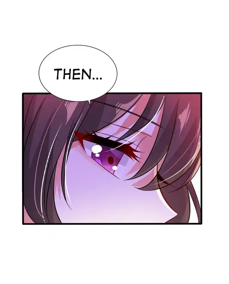 The Fiesty Wife Is Not to Be Messed With 22