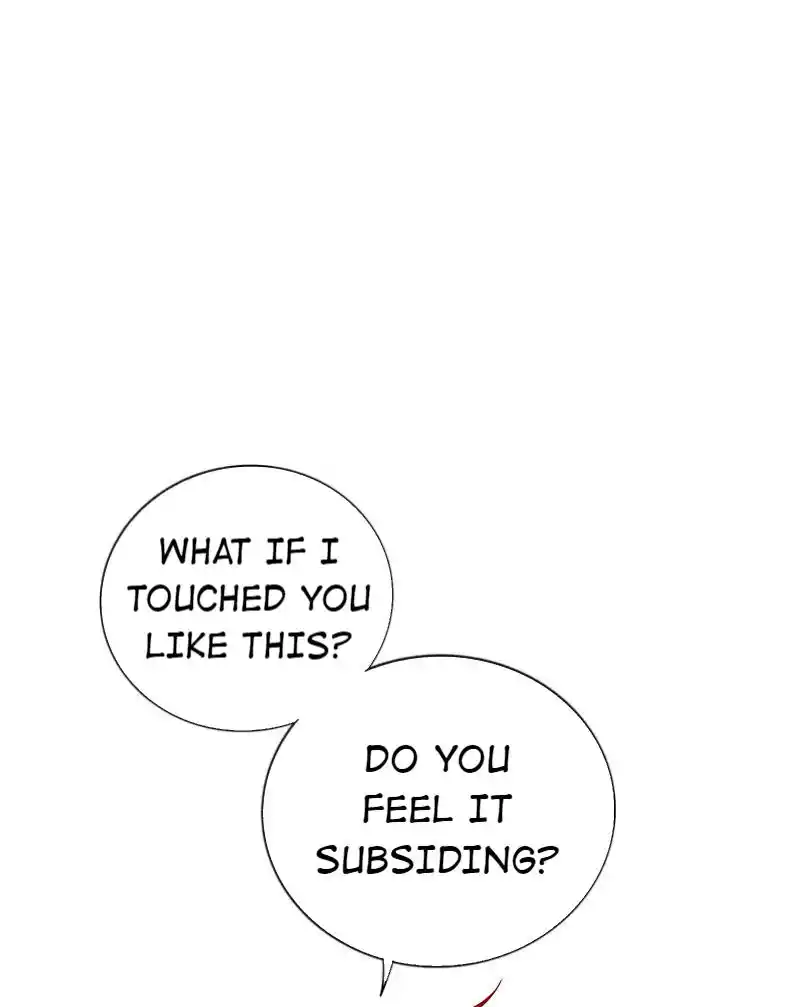 The Fiesty Wife Is Not to Be Messed With 22