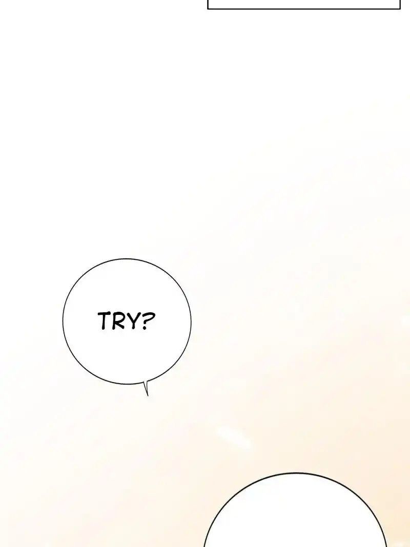 The Fiesty Wife Is Not to Be Messed With 22