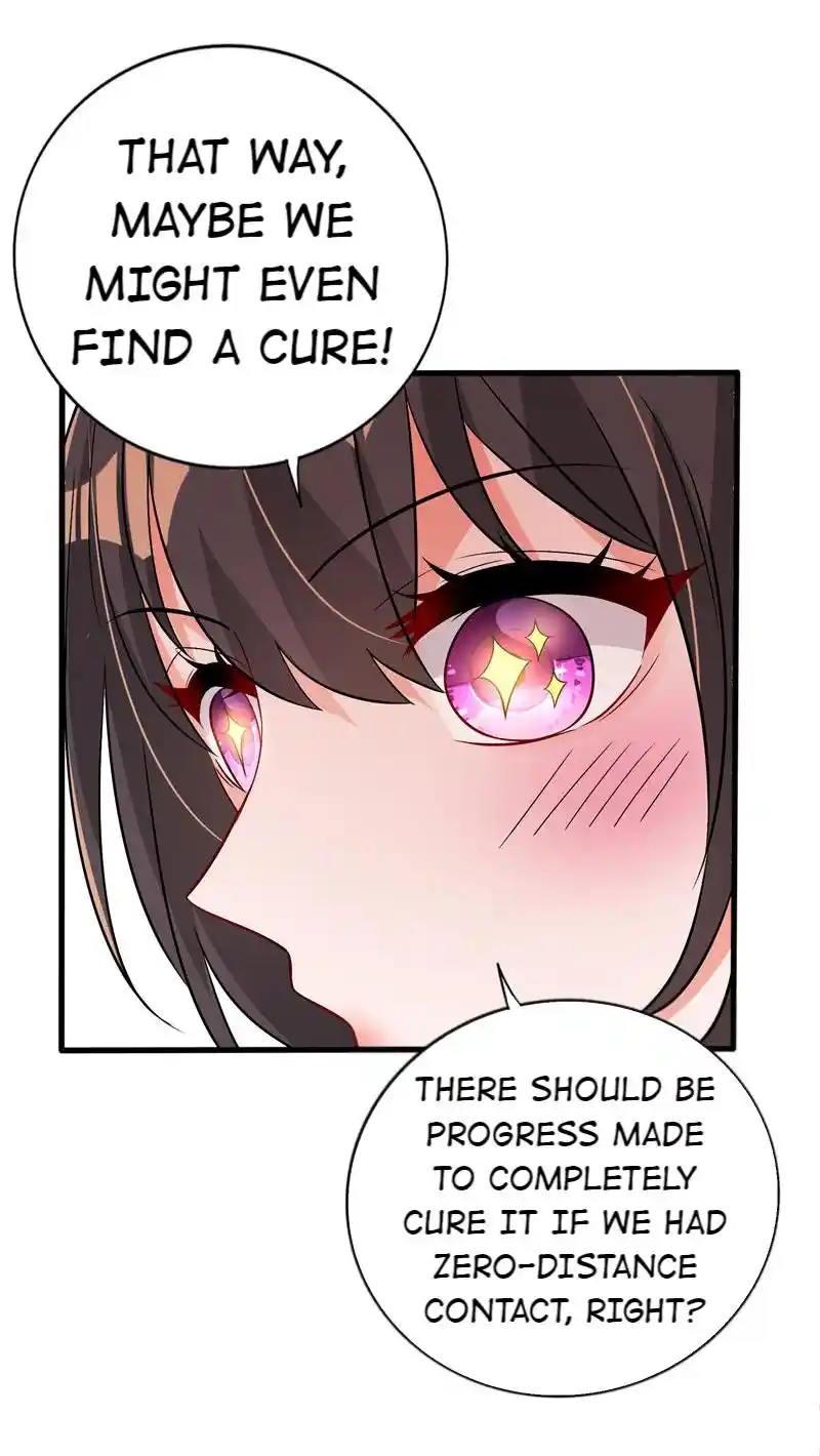 The Fiesty Wife Is Not to Be Messed With 22