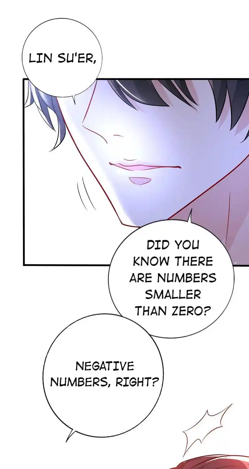 The Fiesty Wife Is Not to Be Messed With 22