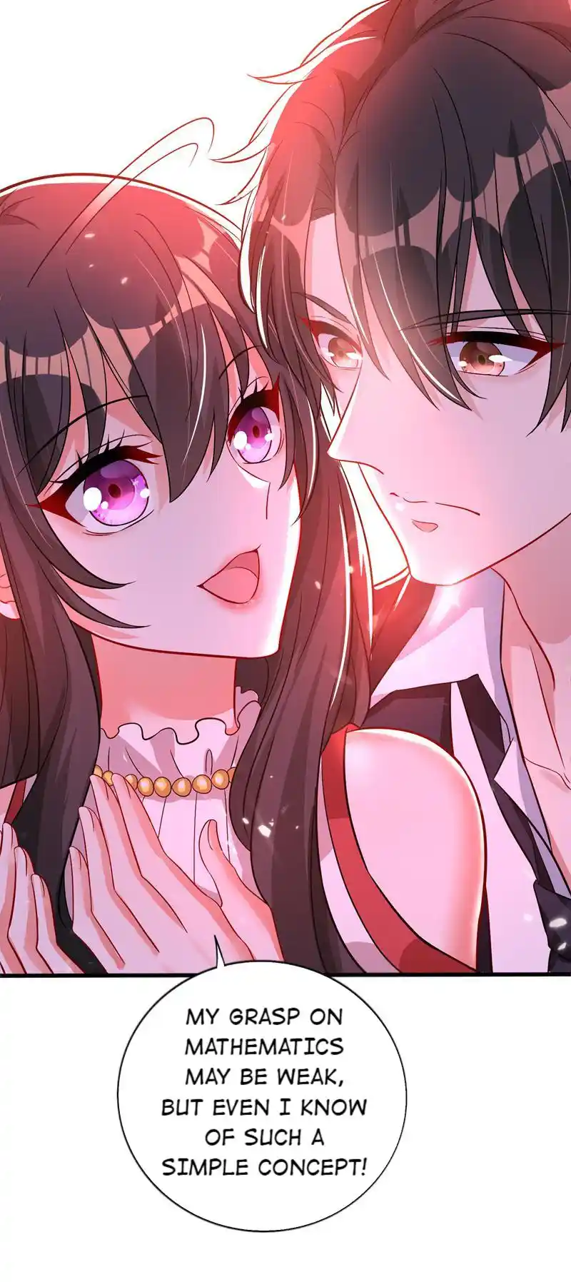 The Fiesty Wife Is Not to Be Messed With 22