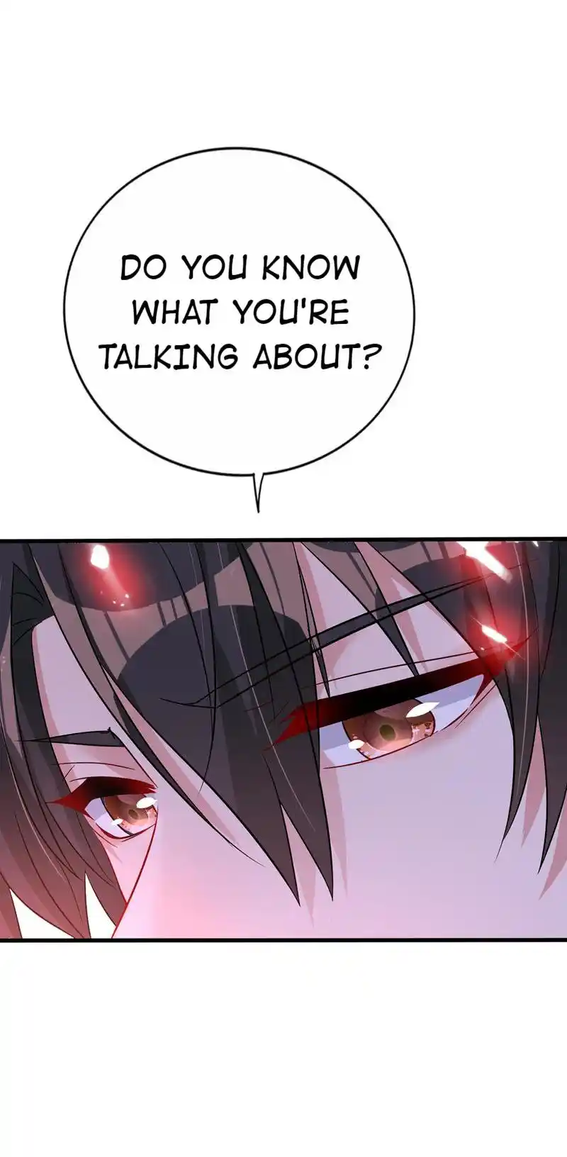 The Fiesty Wife Is Not to Be Messed With 22