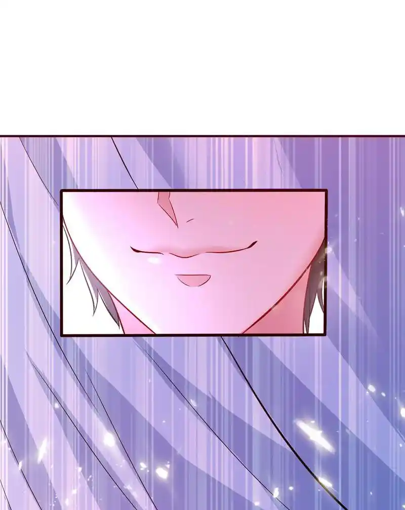 The Fiesty Wife Is Not to Be Messed With 22