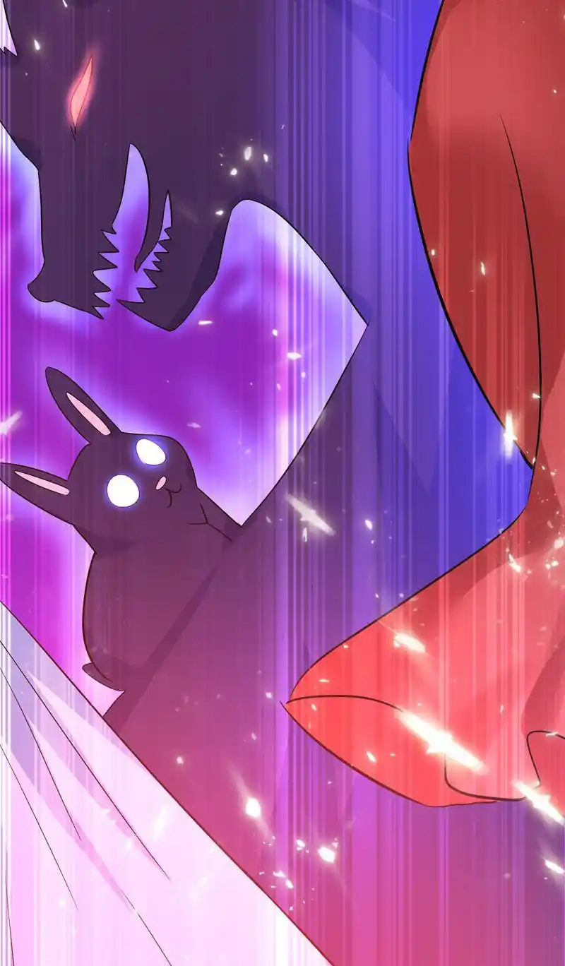 The Fiesty Wife Is Not to Be Messed With 22