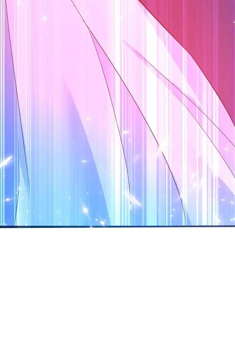 The Fiesty Wife Is Not to Be Messed With 22