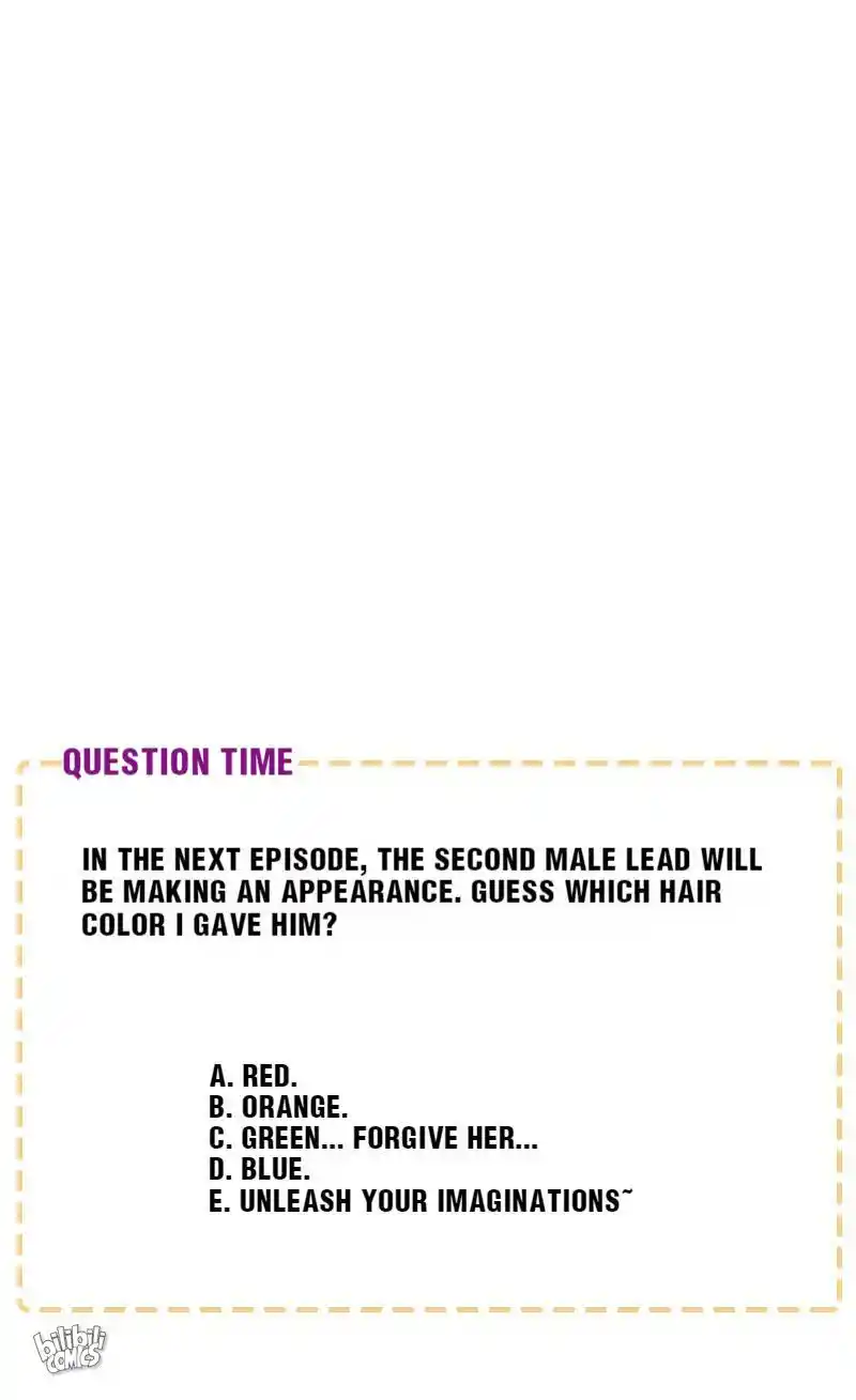 The Fiesty Wife Is Not to Be Messed With 22