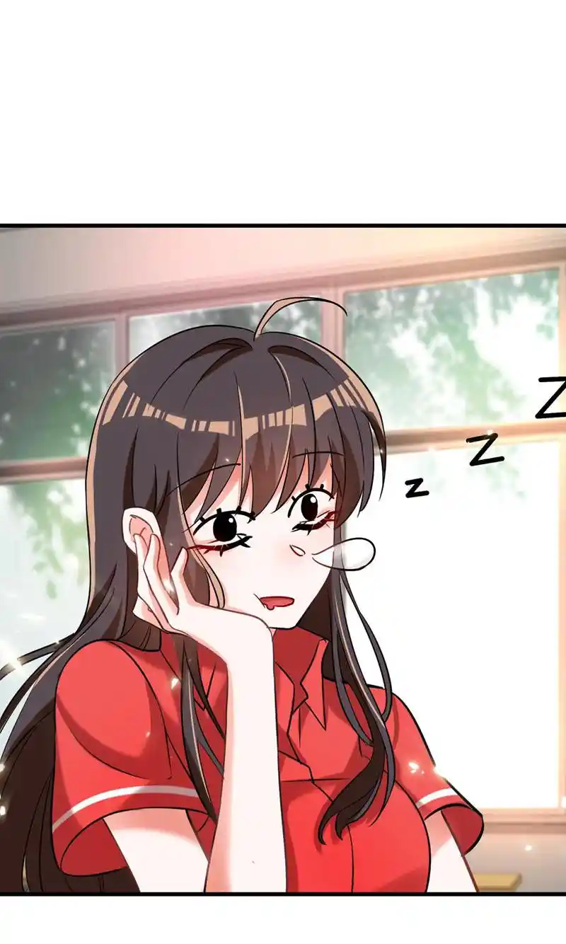 The Fiesty Wife Is Not to Be Messed With 23