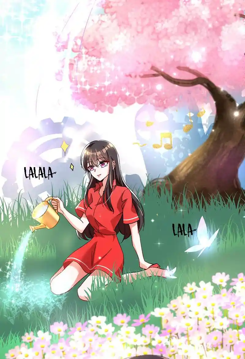 The Fiesty Wife Is Not to Be Messed With 23