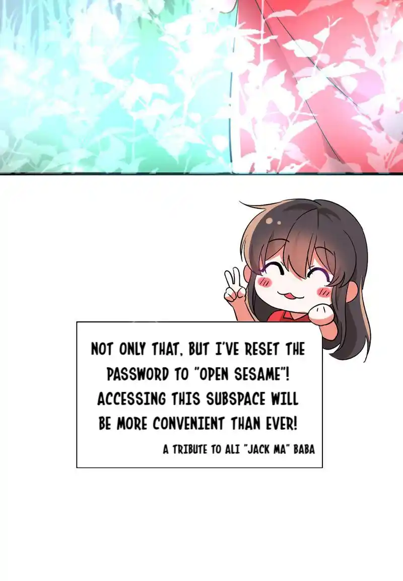 The Fiesty Wife Is Not to Be Messed With 23