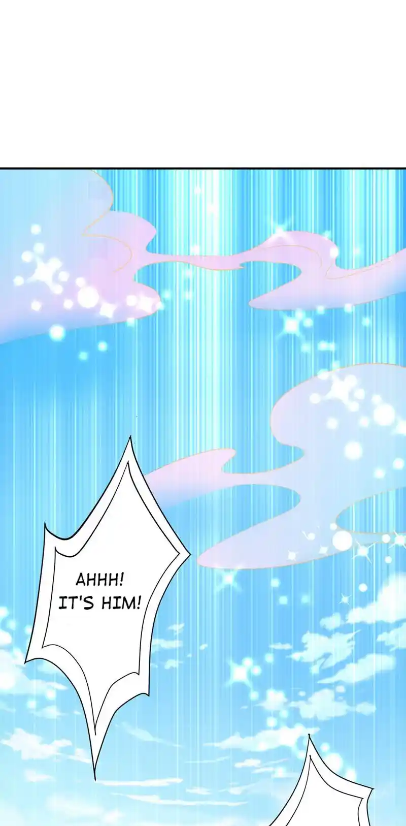 The Fiesty Wife Is Not to Be Messed With 23