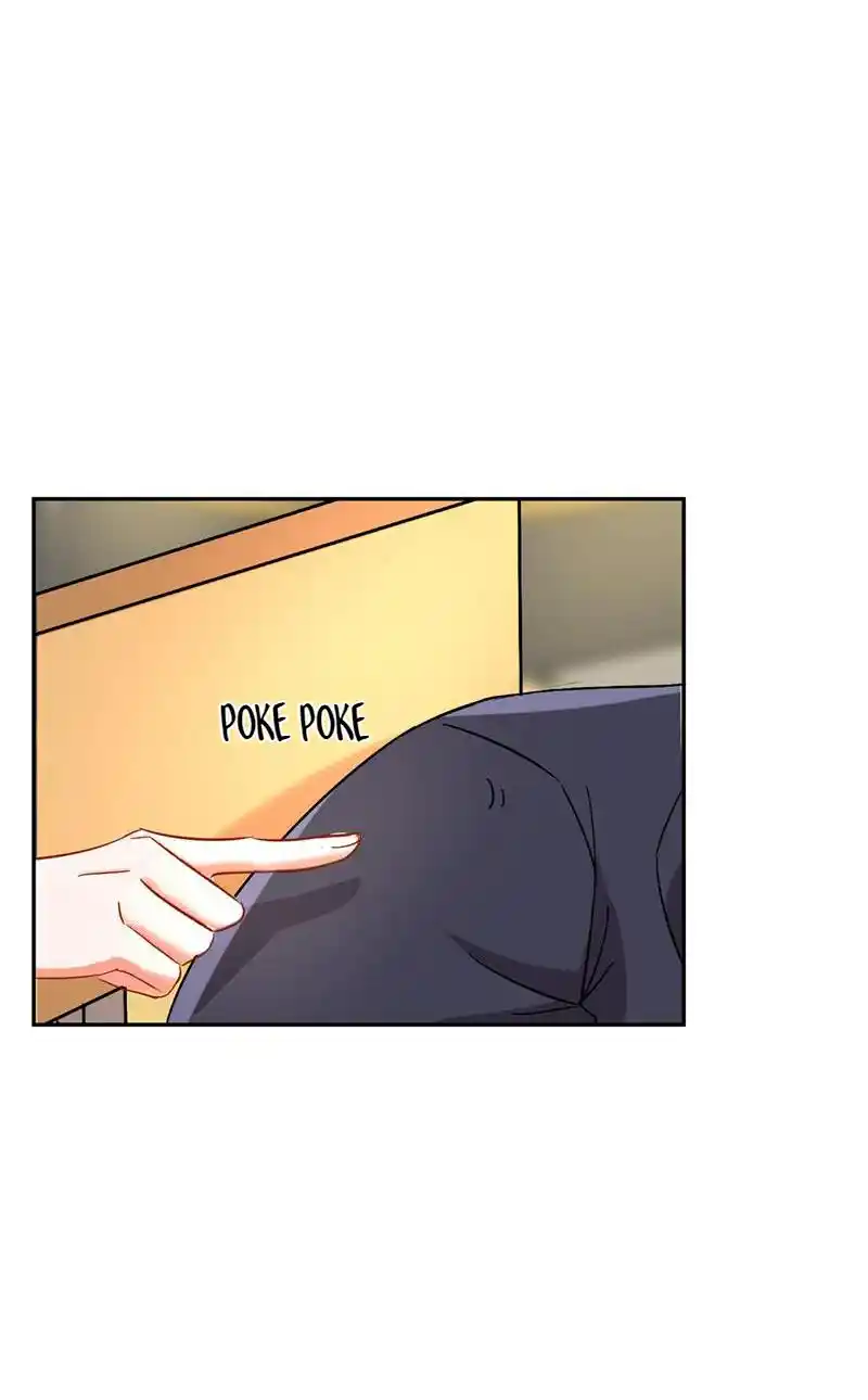 The Fiesty Wife Is Not to Be Messed With 23