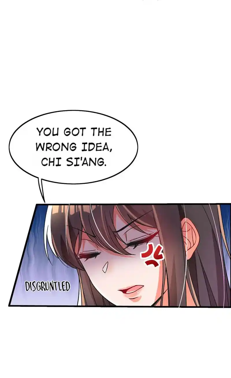 The Fiesty Wife Is Not to Be Messed With 23