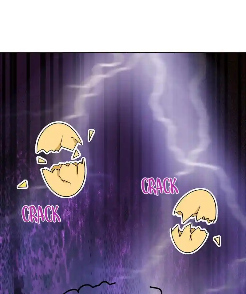 The Fiesty Wife Is Not to Be Messed With 23