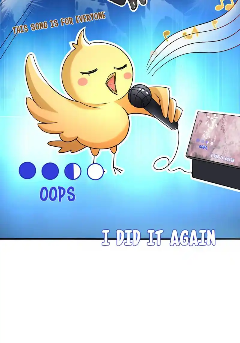 The Fiesty Wife Is Not to Be Messed With 23