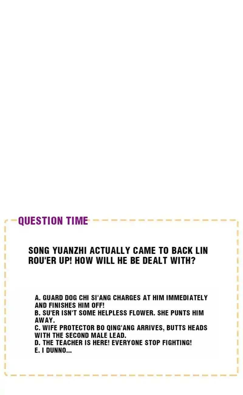 The Fiesty Wife Is Not to Be Messed With 23