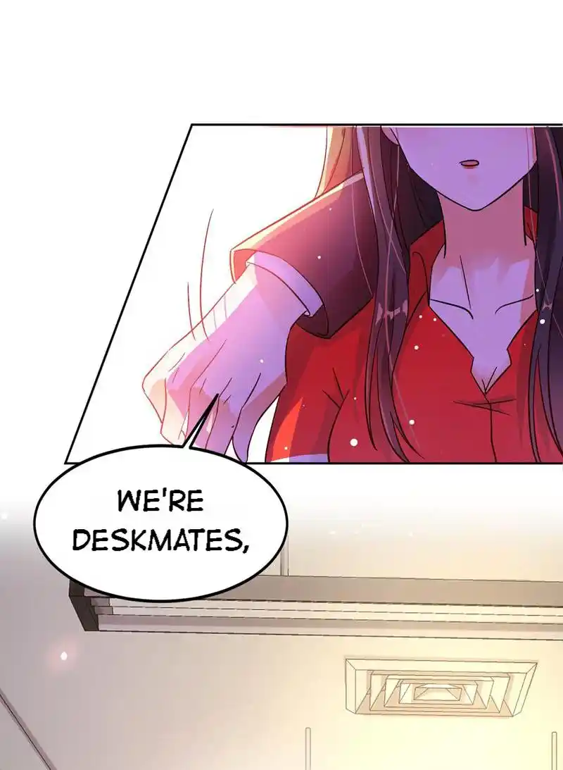 The Fiesty Wife Is Not to Be Messed With 24