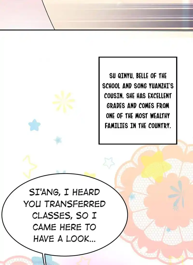 The Fiesty Wife Is Not to Be Messed With 24