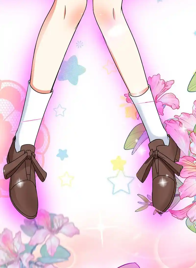 The Fiesty Wife Is Not to Be Messed With 24