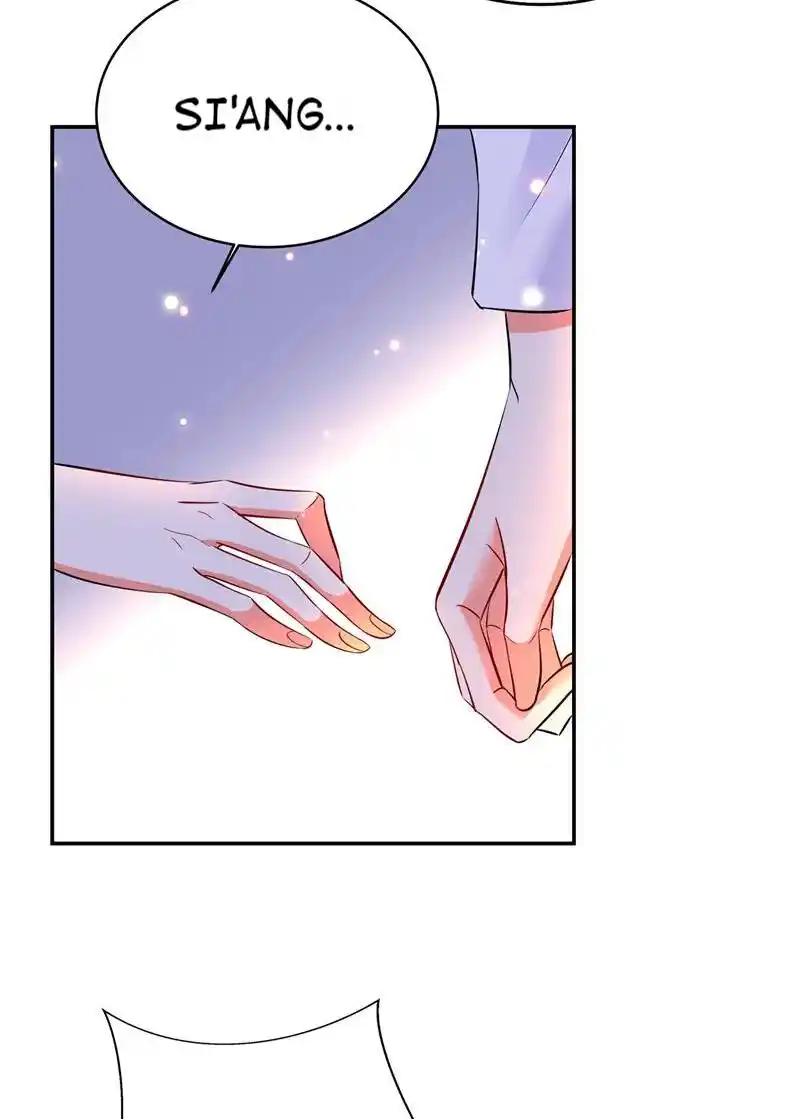 The Fiesty Wife Is Not to Be Messed With 24